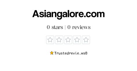 asiangalore.com|Asian Porn Tube .